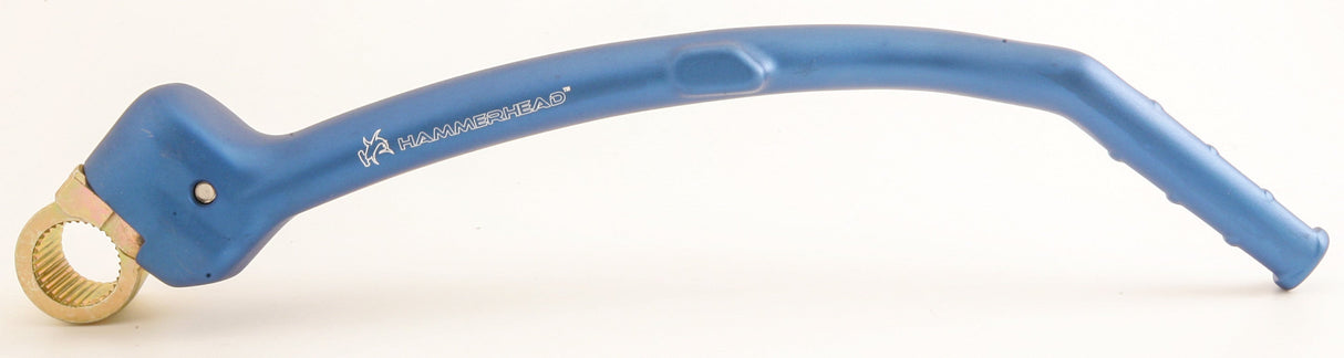 HAMMERHEAD Kick Starter Blue 70-0224-00-20
