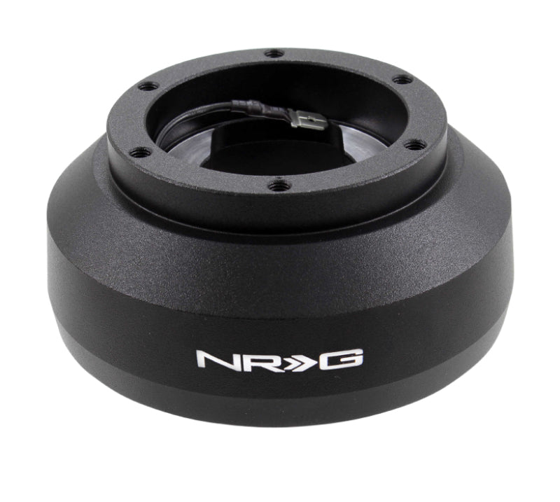 NRG Short Hub Adapter 2015+ Honda FIT / 2015+ Civic / 13+ Acura ILX SRK-135H