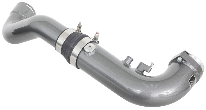 AEM 20-21 Toyota Supra L6-3.0L F/I Turbo Intercooler Charge Pipe Kit 26-3005C
