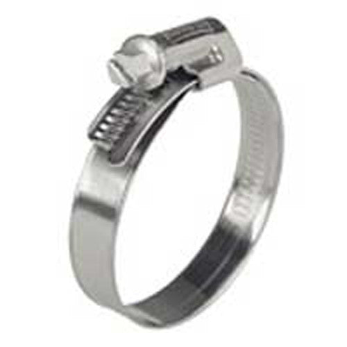 NORMAPremier Quality Clamps 32-50mm 10/PkW3-32-50/10