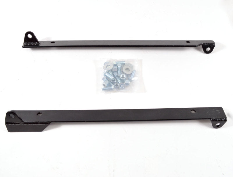 PRP Jeep CJ7/YJ Seat Adapter Mount (Passenger Side) C32P