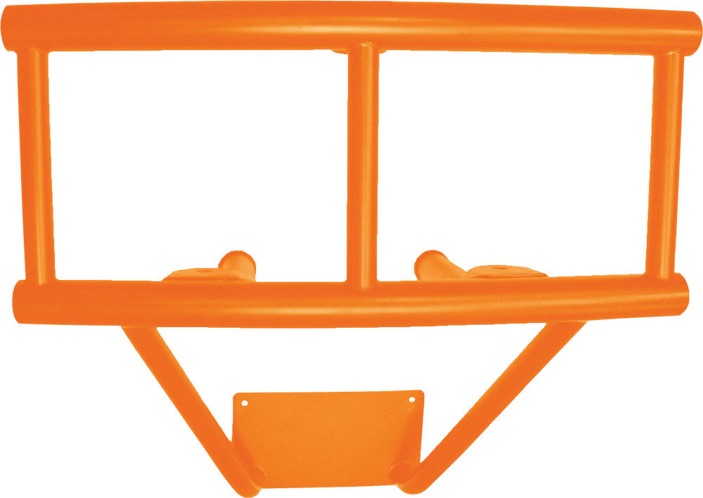 MODQUADSport Bumper (Orange)RZR-FBS-1K-OR