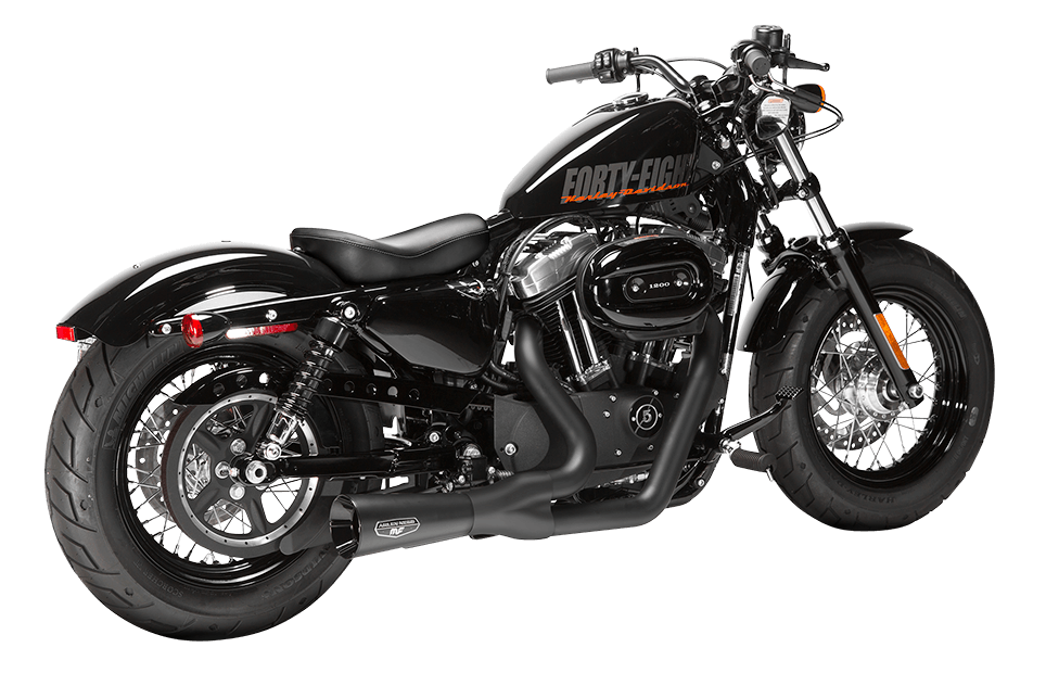 MAGNAFLOWNess Fbomb 2 Into 1 Blk/Blk Xl 06-137213202