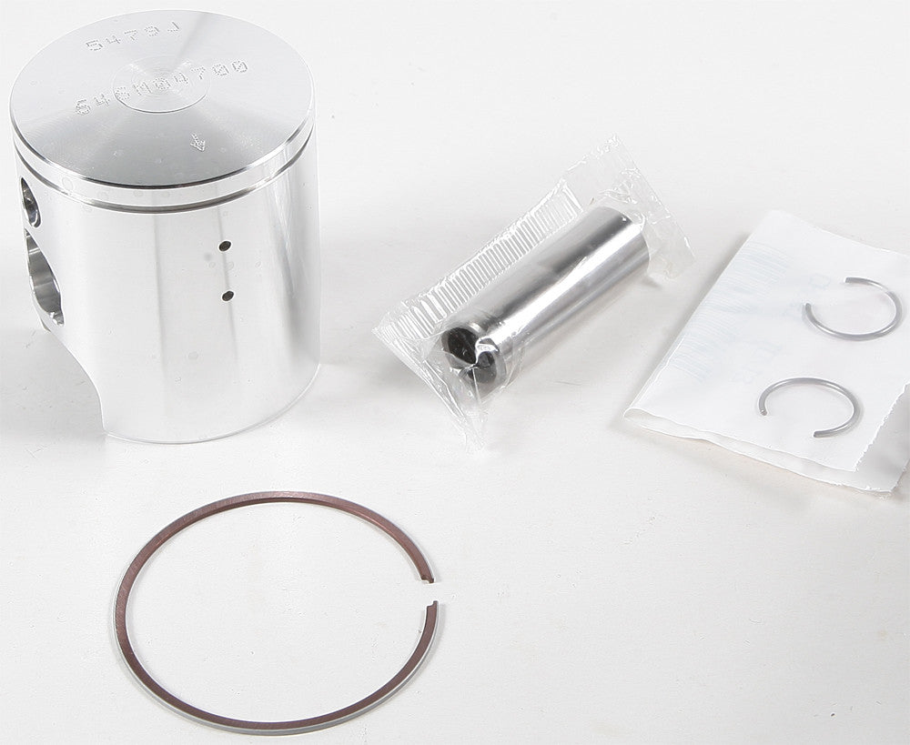 WISECO Piston Kit Pro-Lite 47.00/Std Yam 646M04700
