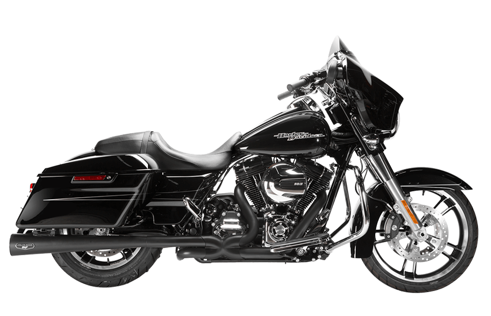MAGNAFLOWNess Megacone Blk/Blk Flh/Flt 95-167200204