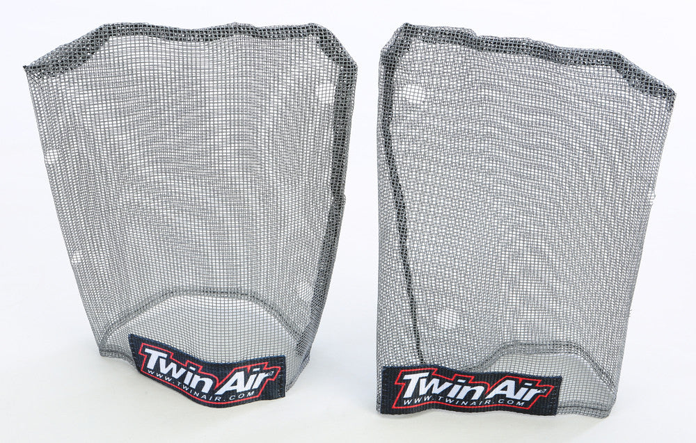 TWIN AIR Radiator Sleeve 177759SL44