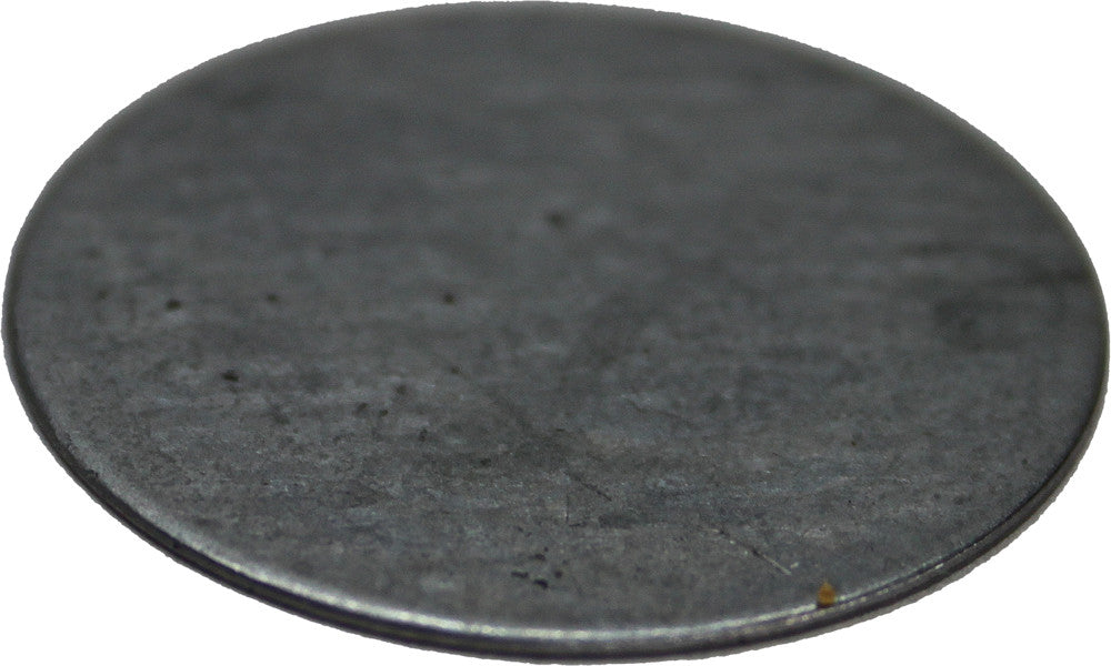 CVTECH-AAB Clutch Weights 7g 12/Pk 1135-3001-12