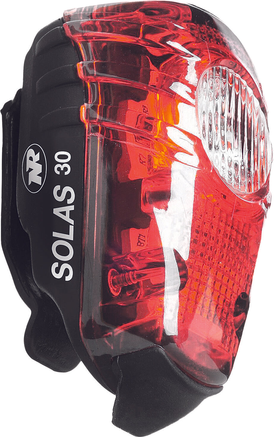 NITERIDERSolas 30 Tail Light5078