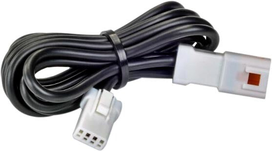 TRAIL TECH Temp Sensor Wire 48" V300-48