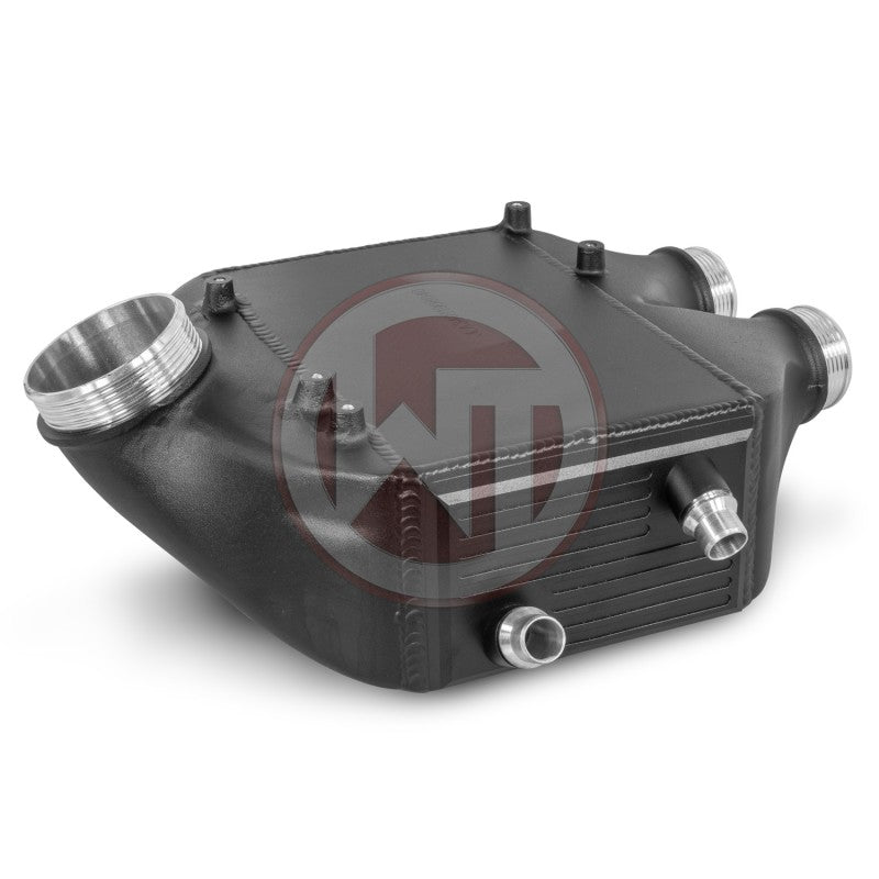 Wagner Tuning 15-19 BMW F80/82/83 M3/M4 Competition Intercooler Kit 200001124