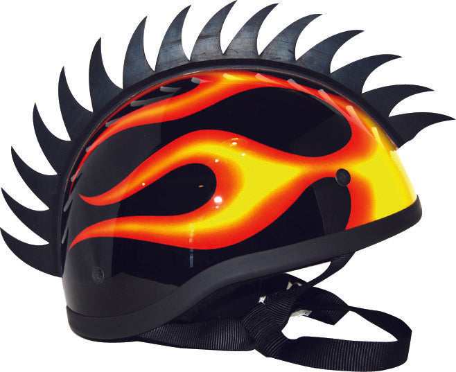 PCRACINGHelmet Blade SawPCHBSAW