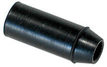 MOTION PRORubber Mikuni Adjuster Boot01-2028