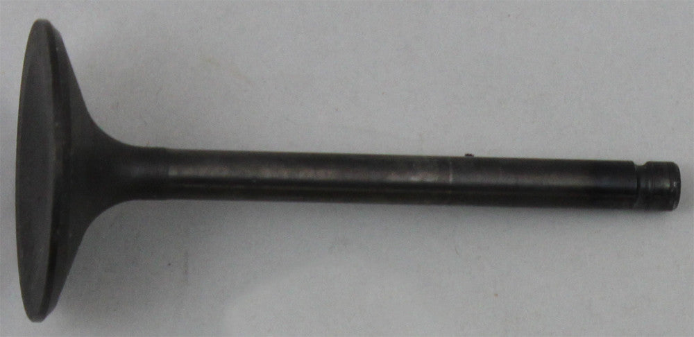 VESRAH Intake Valve- Xv1100 '86 - '99- Xvs1100 '99-07 GG-2011-IN