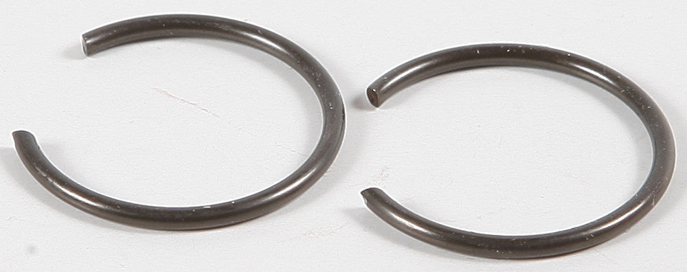 WISECO Piston Circlips For Wiseco Pistons Only CW28