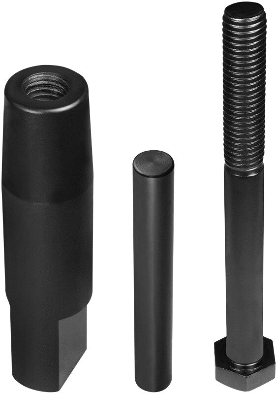 HELIX Drive Clutch Taper Holding Tool 390-8948