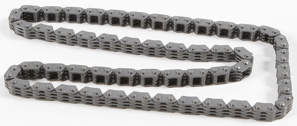 WISECO Cam Chain CC025