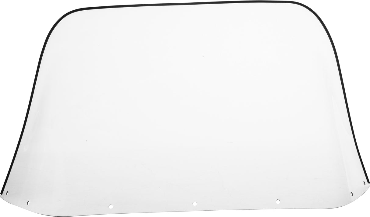 KORONISWindshield Clear Yam450-611