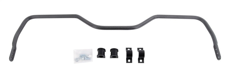 Hellwig 09-22 Dodge/Ram 1500 2WD/4WD 1in Diameter Rear Sway Bar 7793