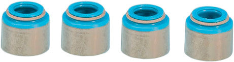 JAMES GASKETSGasket Valve Stem Int/Exh Early Shovel 4/Pk 18000-4818000-48