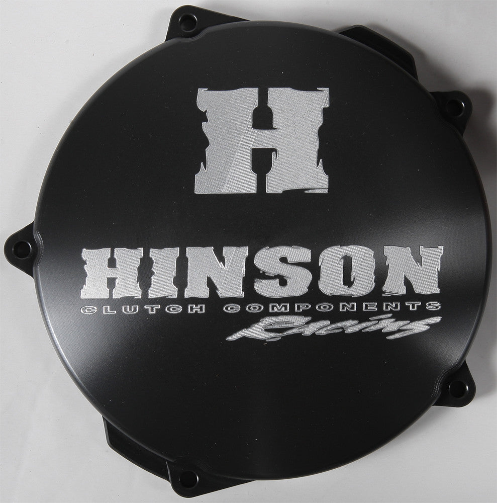 HINSON Clutch Cover Ktm C270