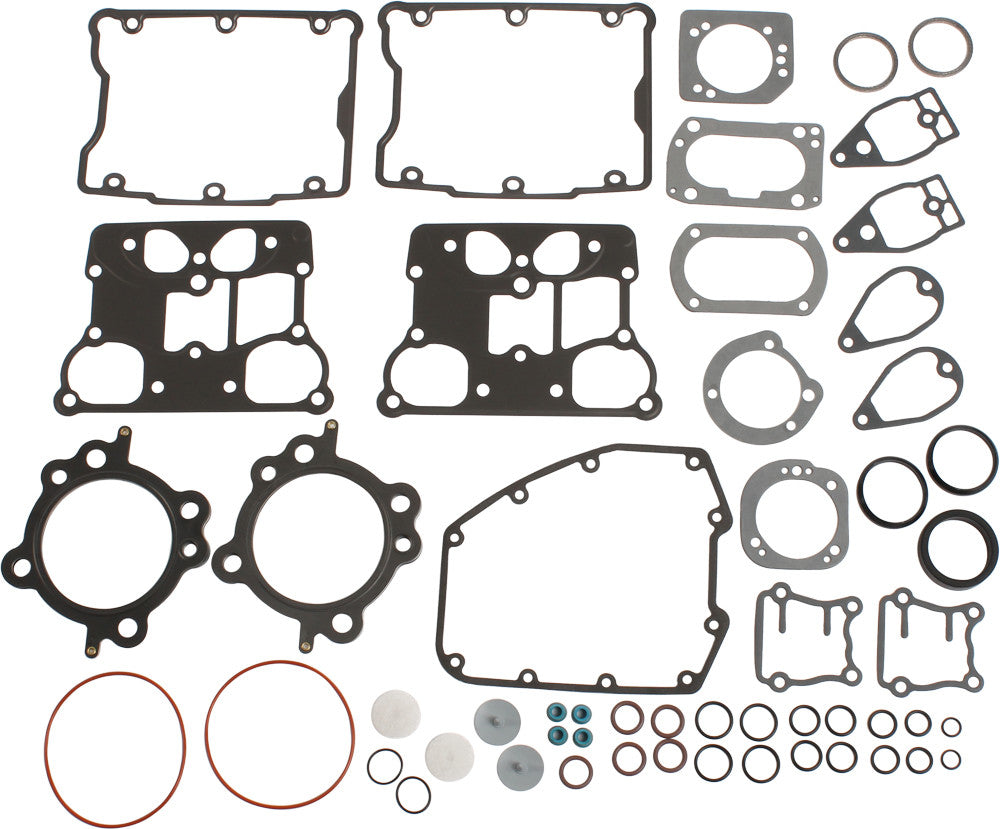 COMETIC Top End Est Gasket Twin Cam Kit C9779