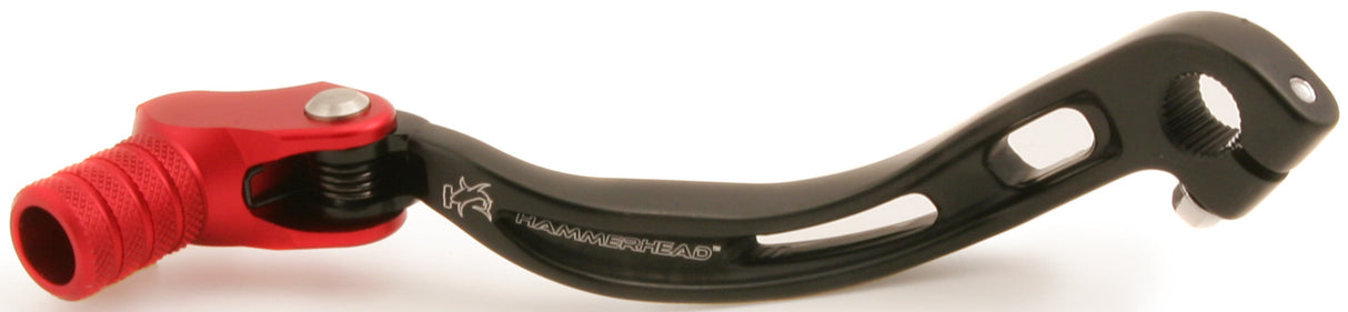 HAMMERHEAD Forged Shift Lever +20mm Beta 11-0801-10-10