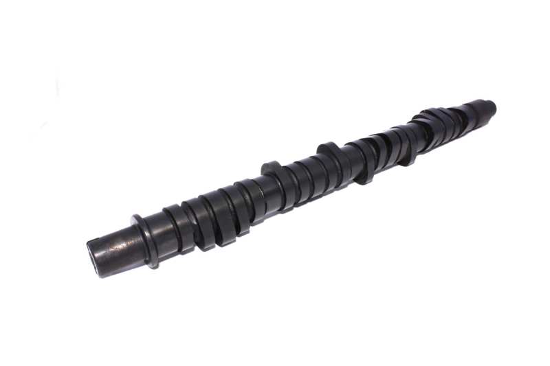 COMP Cams Camshaft 272 Vtec D16Z6 SOHC 59500