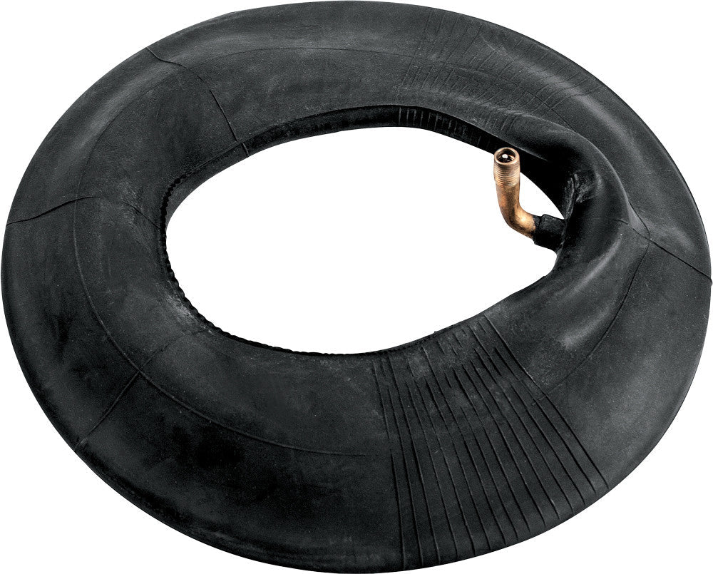 MOGO PARTS6-Tube Bent Valve14-0601