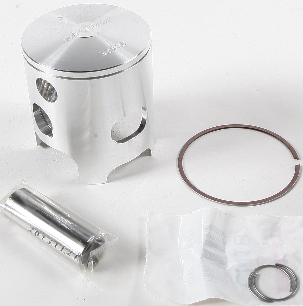 WISECO Piston Kit Rc Armorglide 66.40/Std Kaw 737M06640