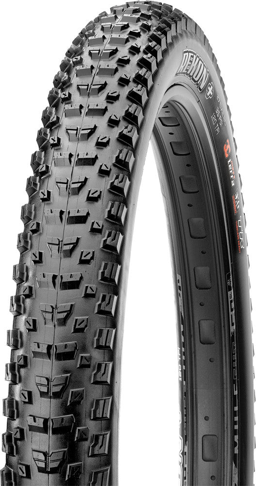 MAXXISTire Rekon F/R 27.5x2.80 TtETB96906100