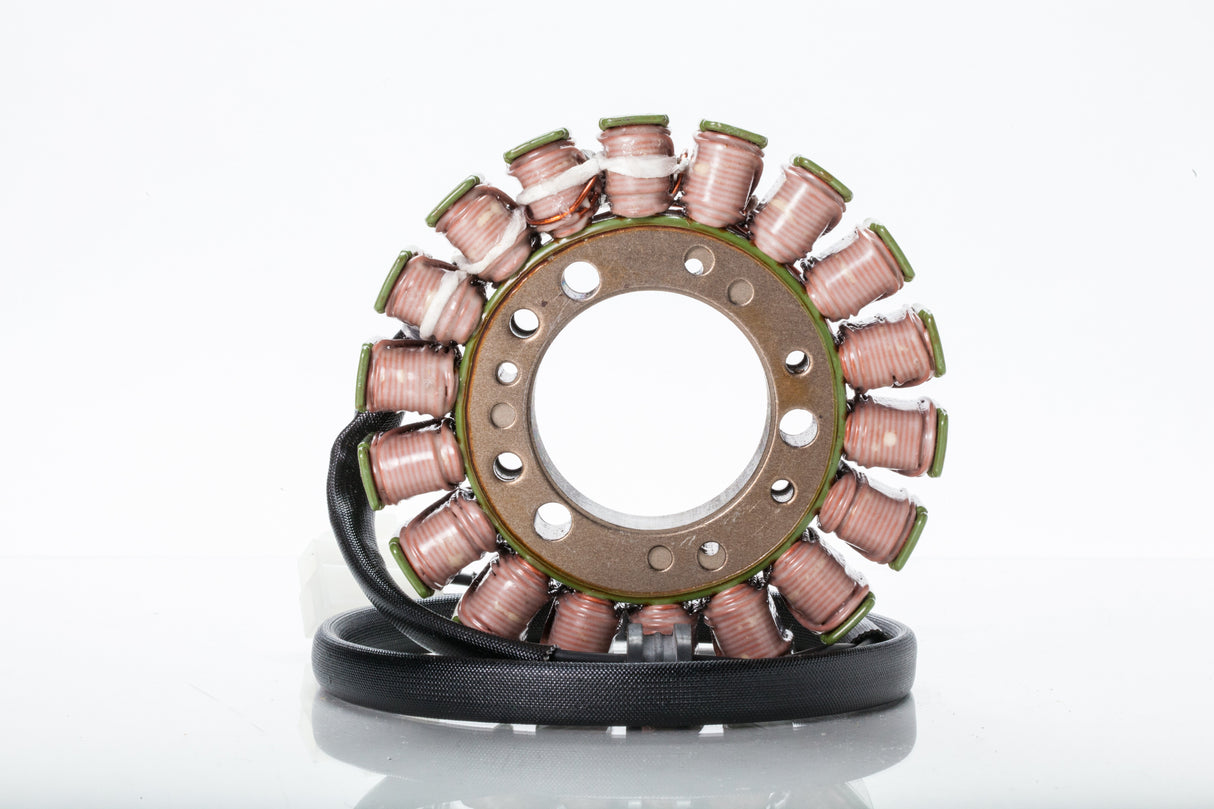 RICKS Stator 21-005