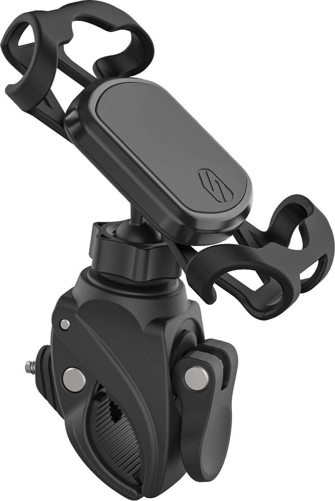 SCOSCHE Magicmount Pro Quick Release PSM11024