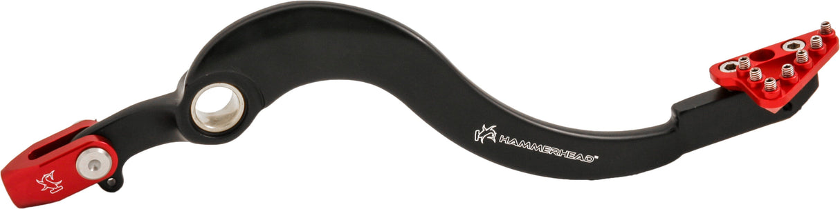 HAMMERHEAD Forged Brake Lever Hon 12-0109-21-10