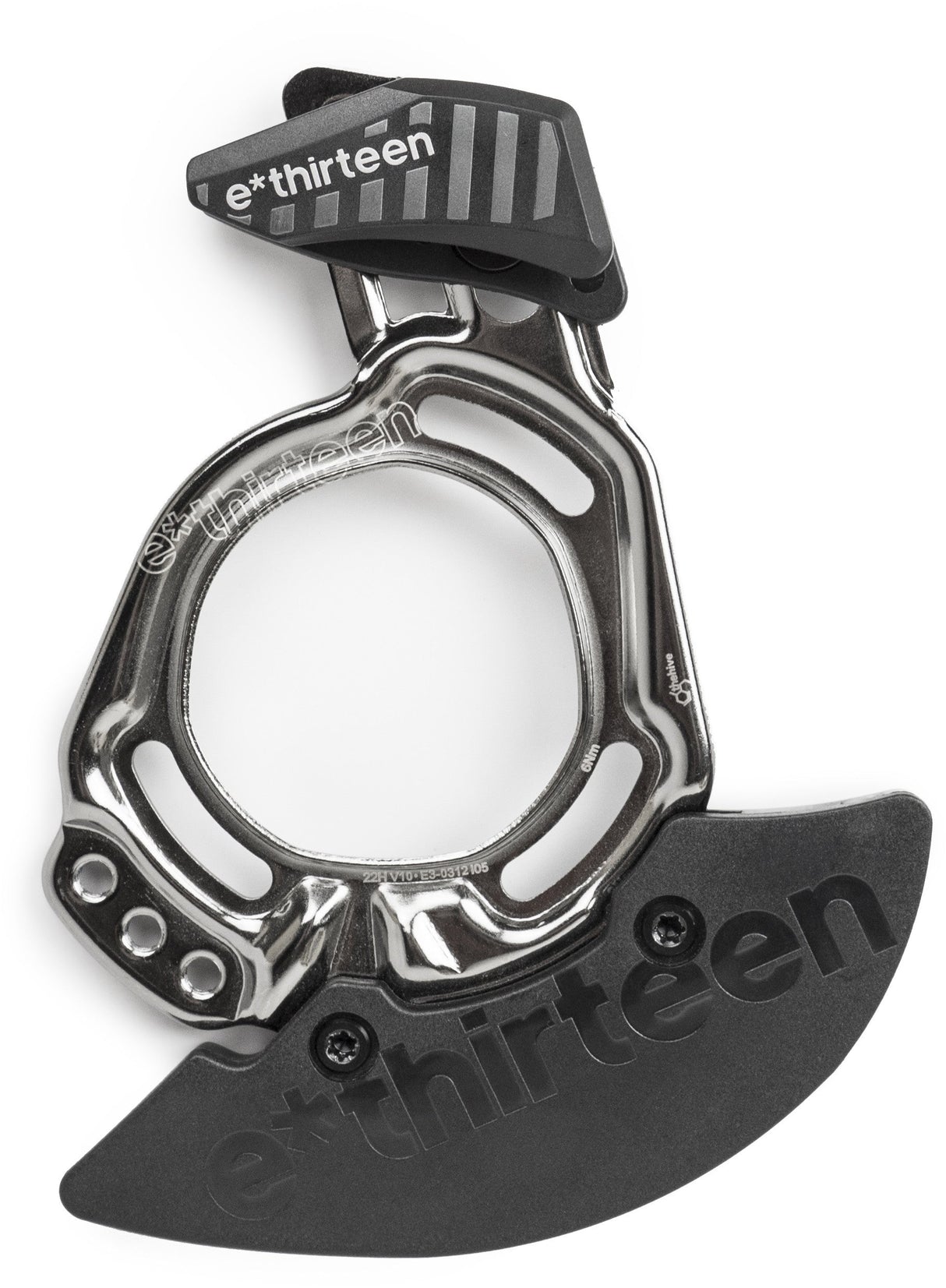 E13 Trs Chainguide Slider 28-38t CG2TSA-101