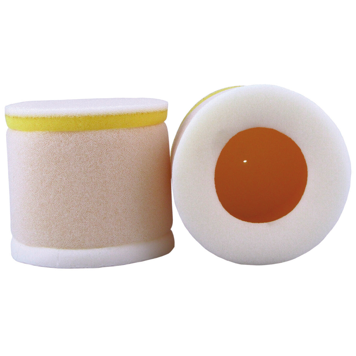 NO TOILPremium Air Filter Kfx 80cc/Lt 80370-03