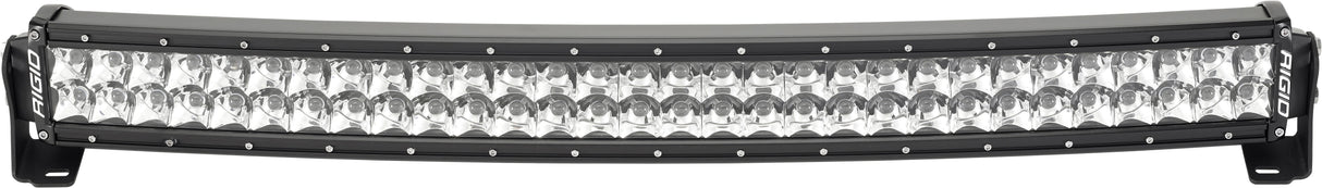RIGID Rds Midnight 30" Pro Series 883213BLK