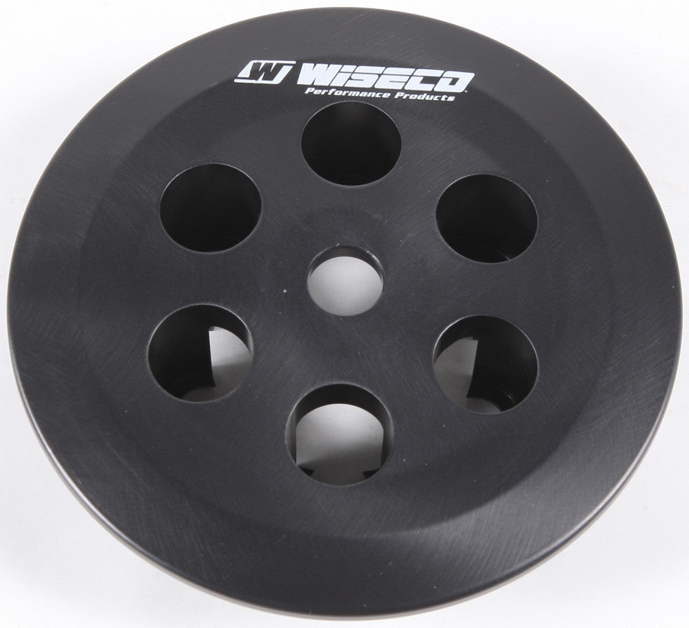 WISECO Clutch Pressure Plate WPP5015