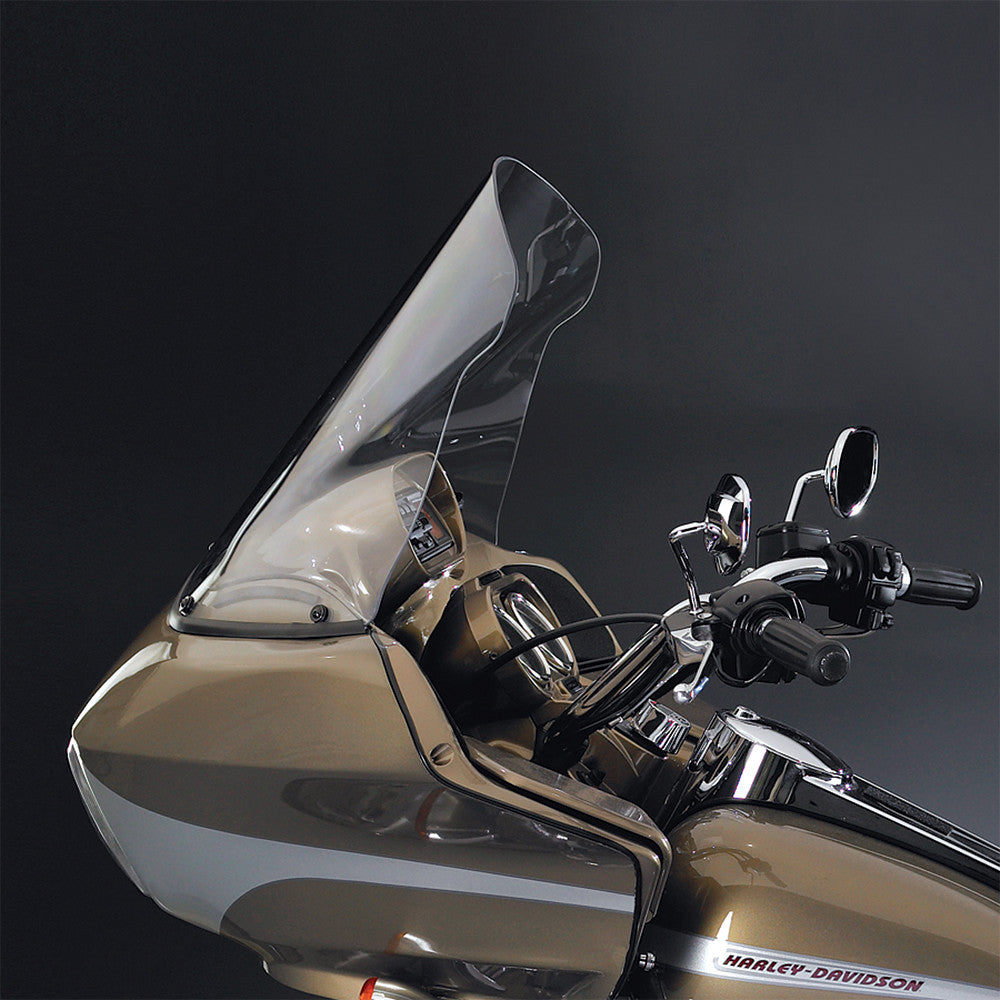 NATIONAL CYCLEVstream 18" Clear FltrN20421