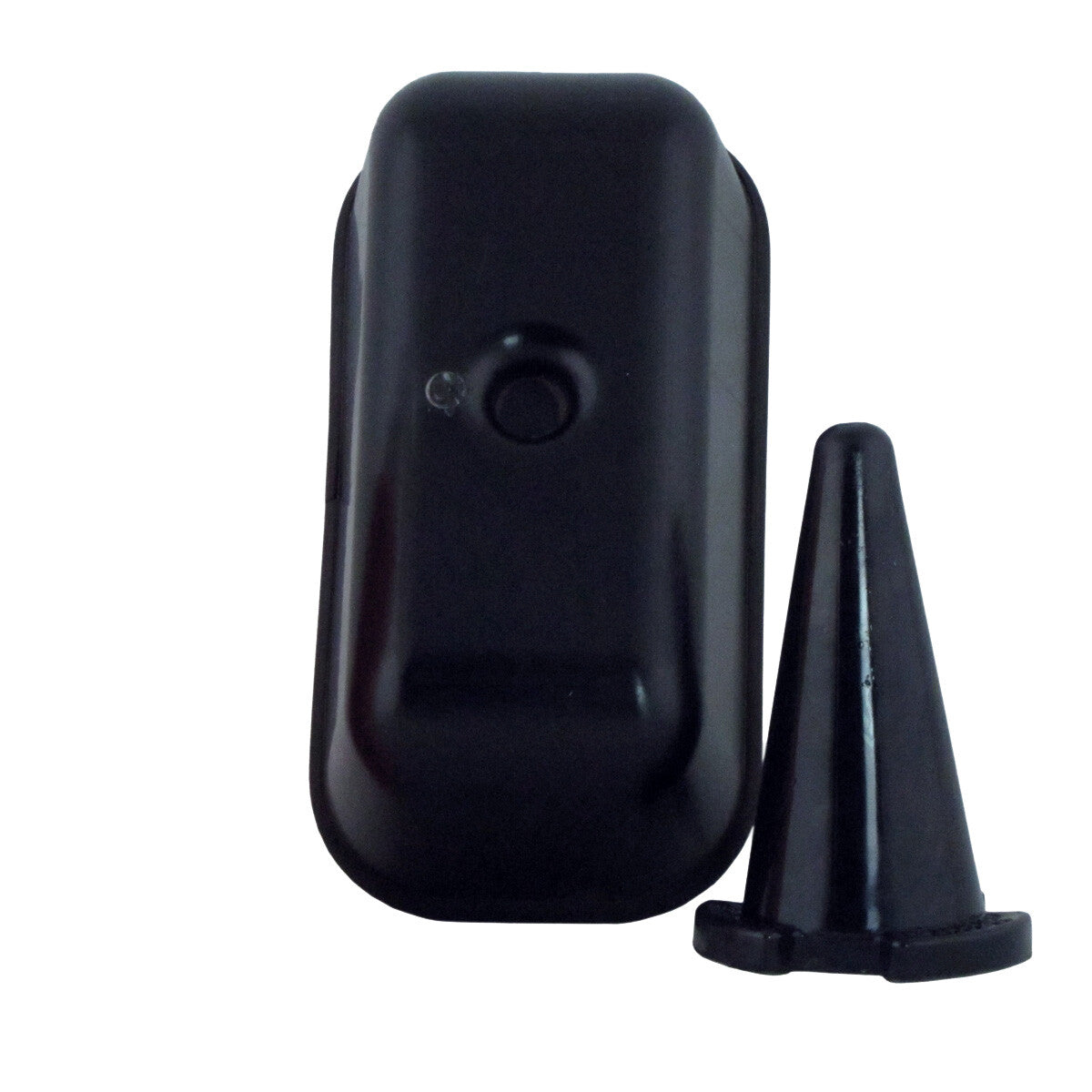 NO TOILAirbox CoverWK220-02