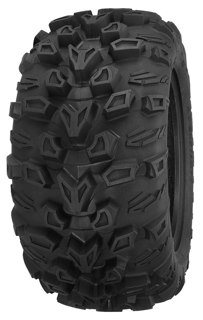 SEDONA Tire Mud Rebel R/T 26x11r-14 MR2611R14