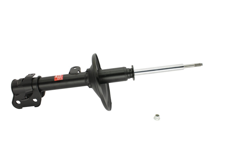 KYB Shocks & Struts Excel-G Front Left ACURA MDX 2001-02 HONDA Pilot 2003-08 334365