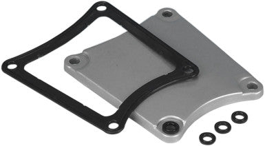 JAMES GASKETSGasket Insp Cover Rms Flt Fxr 1/Pk 34906-79-Dl34906-79-DL