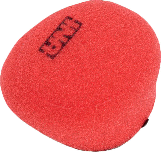 UNI Multi-Stage Competition Air Filter NU-4105ST