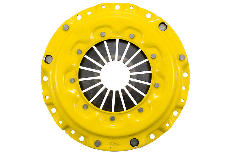 ACT 1996 Honda Civic del Sol P/PL Sport Clutch Pressure Plate H025S
