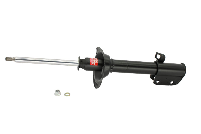 KYB Shocks & Struts Excel-G Rear Right SUBARU Forester 1998-02 334191