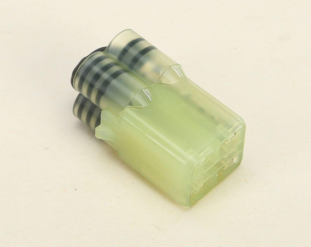 DOBECK Tfi O2 Sensor Connector 0X-005