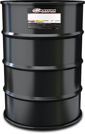 MAXIMAGear Oil 80w90 55 Gal Drum43055