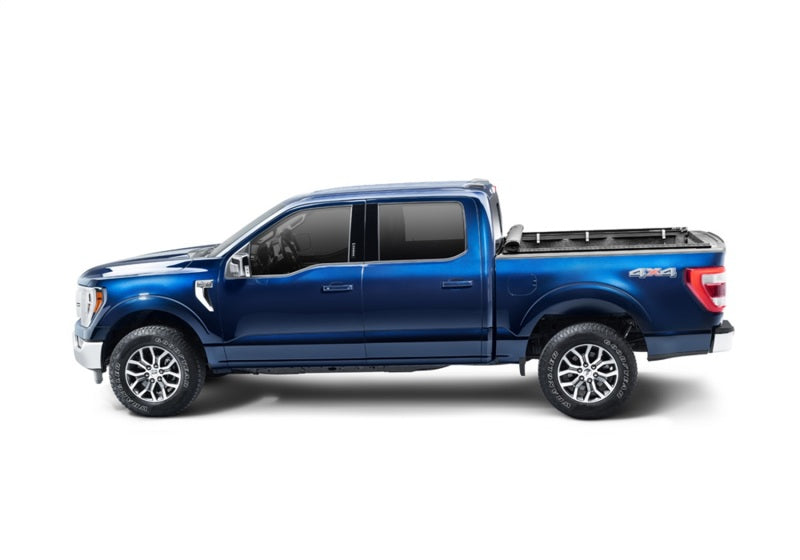 Truxedo 15-21 Ford F-150 6ft 6in TruXport Bed Cover 298301