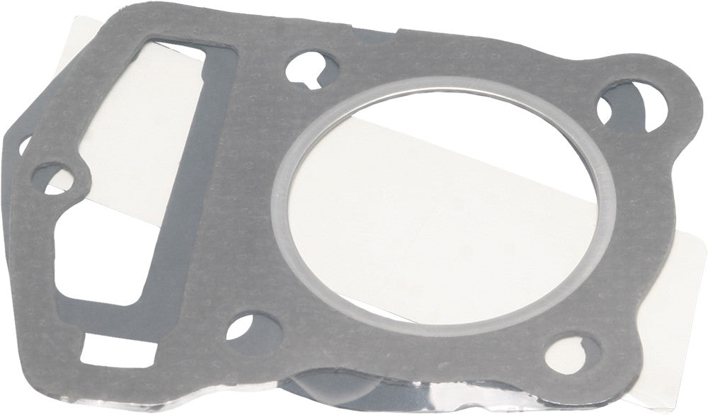 COMETIC Top End Gasket Kit 57mm Hon C7223