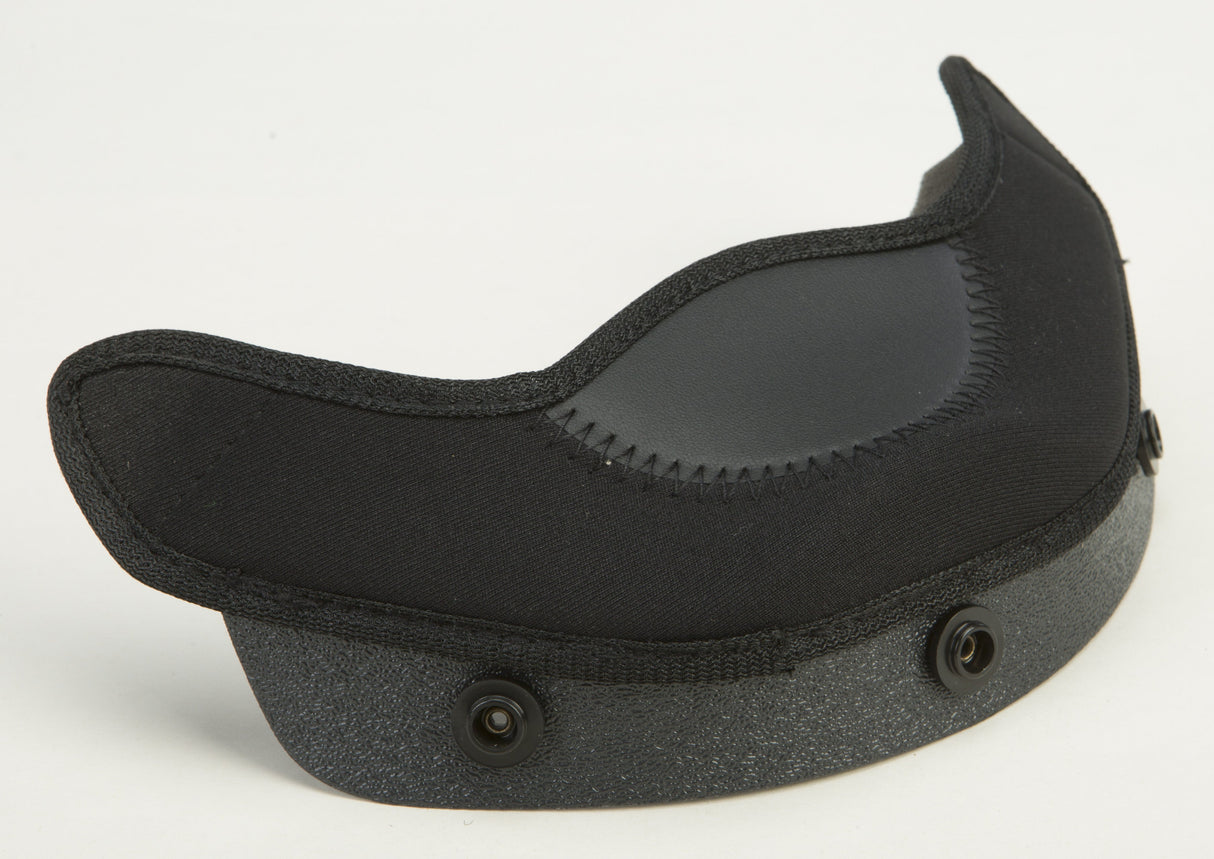 GMAX Breath Guard Snap-In G999534